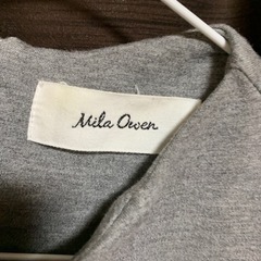 Mila Owen トップス❤︎の画像