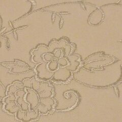 フラットシーツ　新品　箱入りの画像