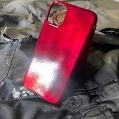 あなただけのオリジナルペイントスマホ・iphoneケース作ります。