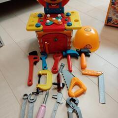 アンパン工場修理屋さんの画像