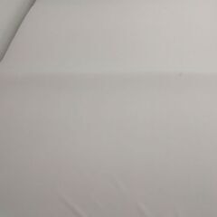 トゥルースリーパー プレミアム(中古)＆羽毛布団(美品)～8/2...