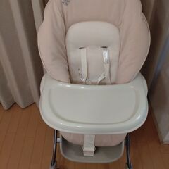 Combi ロワイヤルオートスウィング