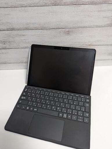 surface go3 core i3 LTE搭載モデル 3点セット