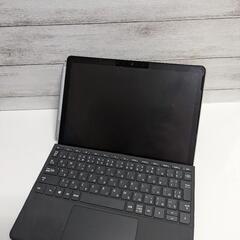 surface go3 core i3 LTE搭載モデル 3点セット