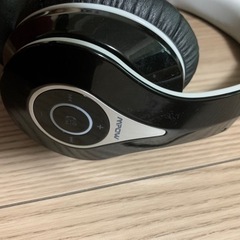 Mpow Bluetoothヘッドフォン