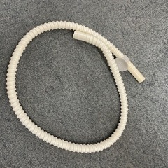 食器洗い乾燥機　パナソニック 　NP-TR8 　2015年製　中古品の画像