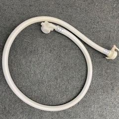 食器洗い乾燥機　パナソニック 　NP-TR8 　2015年製　中古品の画像
