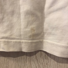 🌈炭治郎Tシャツ140🌈の画像