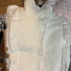マタニティパジャマ上着