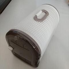 ペットキャリー 藤あみ調