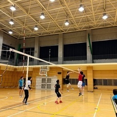 【千葉県佐倉市】次回8月17日開催【男女混合】 - スポーツ
