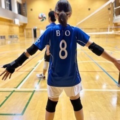 【千葉県佐倉市】次回8月17日開催【男女混合】 − 千葉県