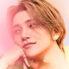 セブチ好きな方💕💕