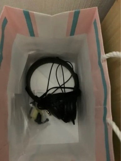 大幅値下げ！美品⭐︎ ローランド　電子ピアノ　DP990F