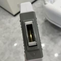ルミクスa9 脱毛機の画像