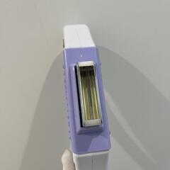ルミクスa9 脱毛機の画像