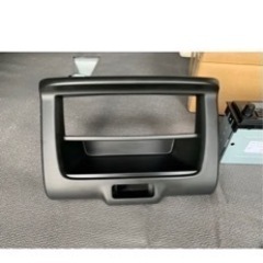 エブリーバンDA17Vの画像