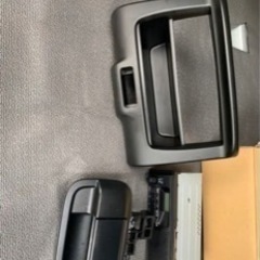 エブリーバンDA17V