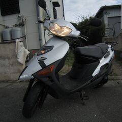 　ありがとうございます　決まりました！！　値下げ　いそいで！！早...