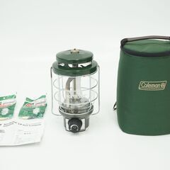 Coleman 「コールマン」 Northstar LP Gas...