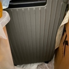 スーツケース✨キャリーケース✨旅行バック　ハード