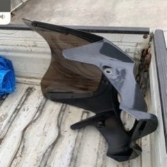 ビキニカール凡用品の画像