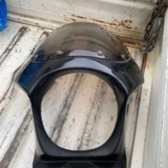 ビキニカール凡用品