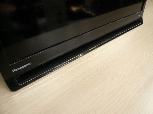 ポータブル テレビ パナソニック プライベートビエラ UN-19CFB10 2020年製 中古 19型 Panasonic 苫小牧西店