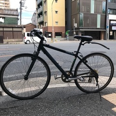 自転車お売りします