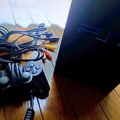 プレステ2