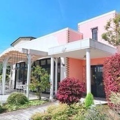 本日のカラーモデルさん募集してます！！