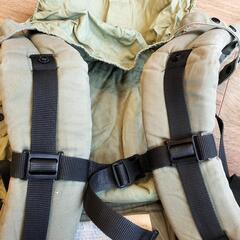 ergobaby エルゴベビー
抱っこ紐の画像