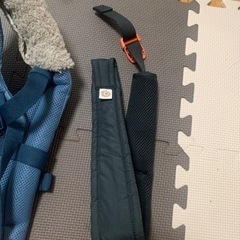 エルゴベビー　オムニ360 中古の画像
