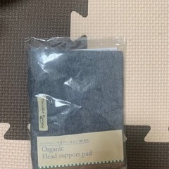 エルゴベビー　オムニ360 中古の画像