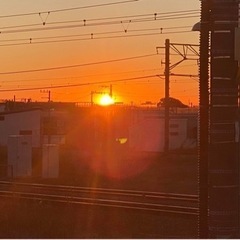 平塚周辺