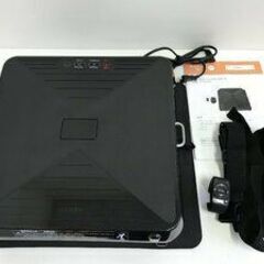 アテックス ATEX ルルド シェイプアップボード ブラック A...