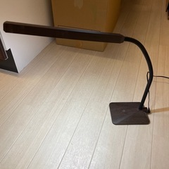 照明ライト
