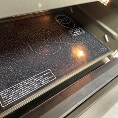 シャープ 加熱水蒸気　電子レンジの画像