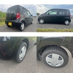 ⭐️ライフ⭐️パステル⭐️車検R6.4月まで！！の画像