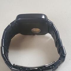 RADO DIASTAR AUTOMATIC LimitedEdition r5.5の画像