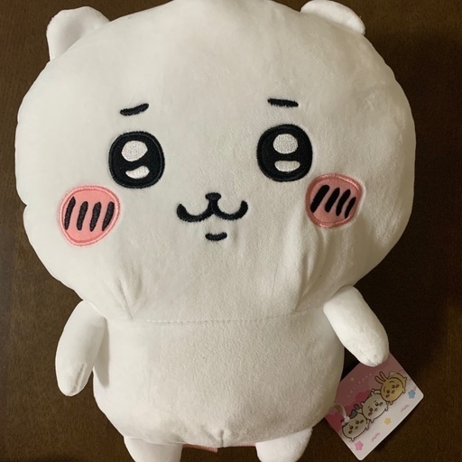 ちいかわ　リュック