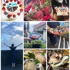 2022年8月第2〜3週❗️"一泊目"ダーツの旅(笑)二泊三日：...