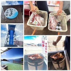 2022年8月第2〜3週❗️"一泊目"ダーツの旅(笑)二泊三日：満員御礼🙇‍♂️ - 渋谷区