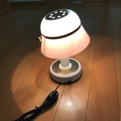 ナイトスタンド