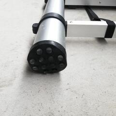 伸縮はしご　3.8m  中古の画像