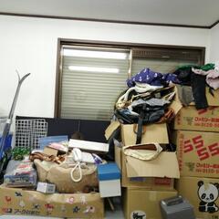 せどりの方やフリマをやられている方必見！