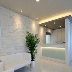 新規開院クリニックの看護師