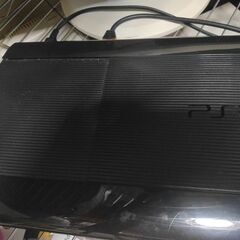 プレステ２プレステ３本体ソフト無料貸し出し（おうち時間を楽しく！）