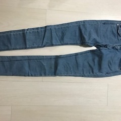 EMODA【取引終了】の画像