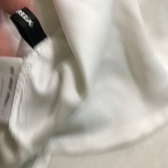 2WAY  MURUAシャツ【取引終了】の画像